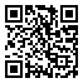 https://www.jcwzc.com/caijing/327429.html