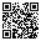 https://www.jcwzc.com/caijing/327431.html
