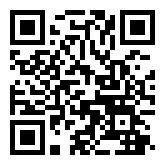 https://www.jcwzc.com/caijing/327436.html