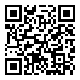 https://www.jcwzc.com/caijing/327441.html