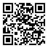 https://www.jcwzc.com/caijing/327444.html