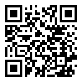 https://www.jcwzc.com/caijing/327446.html