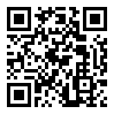 https://www.jcwzc.com/caijing/327447.html