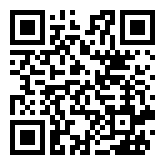 https://www.jcwzc.com/caijing/327449.html