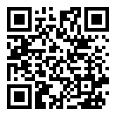 https://www.jcwzc.com/caijing/327450.html