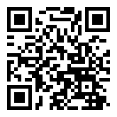 https://www.jcwzc.com/caijing/327451.html