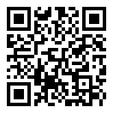 https://www.jcwzc.com/caijing/327452.html