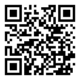 https://www.jcwzc.com/caijing/327454.html