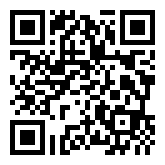 https://www.jcwzc.com/caijing/327457.html