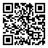 https://www.jcwzc.com/caijing/327458.html