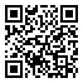 https://www.jcwzc.com/caijing/327459.html
