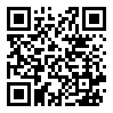 https://www.jcwzc.com/caijing/327463.html