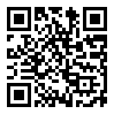 https://www.jcwzc.com/caijing/327466.html