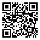 https://www.jcwzc.com/caijing/327468.html