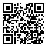https://www.jcwzc.com/caijing/327469.html