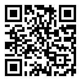 https://www.jcwzc.com/caijing/327471.html