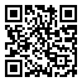 https://www.jcwzc.com/caijing/327473.html