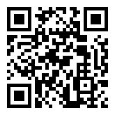 https://www.jcwzc.com/caijing/327475.html