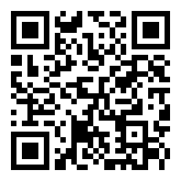 https://www.jcwzc.com/caijing/327478.html