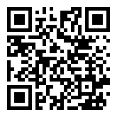 https://www.jcwzc.com/caijing/327480.html