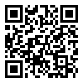 https://www.jcwzc.com/caijing/327483.html
