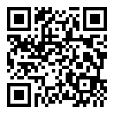 https://www.jcwzc.com/caijing/327484.html