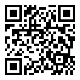 https://www.jcwzc.com/caijing/327485.html