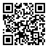 https://www.jcwzc.com/caijing/327486.html