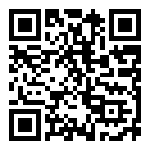 https://www.jcwzc.com/caijing/327487.html