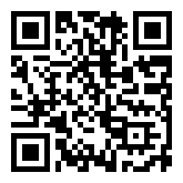 https://www.jcwzc.com/caijing/327488.html