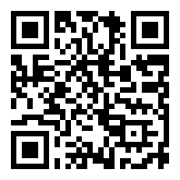 https://www.jcwzc.com/caijing/327490.html