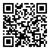 https://www.jcwzc.com/caijing/327491.html