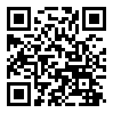 https://www.jcwzc.com/caijing/327492.html