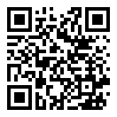 https://www.jcwzc.com/caijing/327493.html