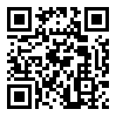 https://www.jcwzc.com/caijing/327498.html