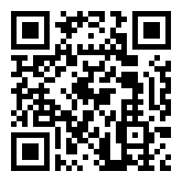 https://www.jcwzc.com/caijing/327499.html