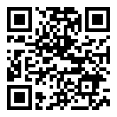 https://www.jcwzc.com/caijing/327501.html