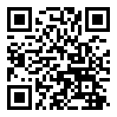https://www.jcwzc.com/caijing/327503.html