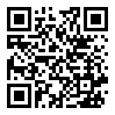 https://www.jcwzc.com/caijing/327504.html