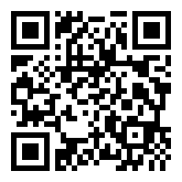 https://www.jcwzc.com/caijing/327505.html