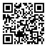 https://www.jcwzc.com/caijing/327506.html