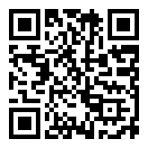 https://www.jcwzc.com/caijing/327508.html