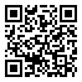 https://www.jcwzc.com/caijing/327511.html