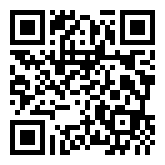https://www.jcwzc.com/caijing/327513.html