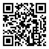 https://www.jcwzc.com/caijing/327515.html