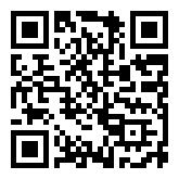 https://www.jcwzc.com/caijing/327519.html
