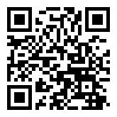 https://www.jcwzc.com/caijing/327526.html