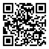 https://www.jcwzc.com/caijing/327529.html