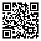https://www.jcwzc.com/caijing/327535.html