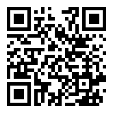 https://www.jcwzc.com/caijing/327541.html